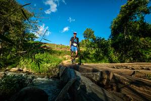 BIB: 
                            <button type="button" onclick="openModal(18943185)" class="btn btn-primary btn-sm float-right btn-popup" data-toggle="modal" data-target=".modal-high-quality">
                        <i class="fas fa-shopping-cart"></i> Add to Cart
                    </button>
                                            <button type="button" onclick="isThisMe(18943185, true)" class="btn btn-success btn-sm float-right btn-popup btn-isme hidden" data-toggle="tooltip" data-placement="bottom" title="นี่คือรูปของคุณใช่ไหม คลิกที่นี่เพื่อเอาเข้าอัลบั้ม">
                        <i class="fas fa-plus"></i> Add to album
                    </button>
                    <button type="button" onclick="isThisMe(18943185, false)" class="btn btn-warning btn-sm float-right btn-popup btn-isnotme hidden">
                        <i class="fas fa-ban"></i> Remove from album
                    </button>