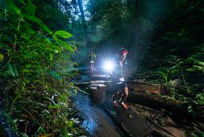 BIB: 
                            <button type="button" onclick="openModal(18937429)" class="btn btn-primary btn-sm float-right btn-popup" data-toggle="modal" data-target=".modal-high-quality">
                        <i class="fas fa-shopping-cart"></i> Add to Cart
                    </button>
                                            <button type="button" onclick="isThisMe(18937429, true)" class="btn btn-success btn-sm float-right btn-popup btn-isme hidden" data-toggle="tooltip" data-placement="bottom" title="นี่คือรูปของคุณใช่ไหม คลิกที่นี่เพื่อเอาเข้าอัลบั้ม">
                        <i class="fas fa-plus"></i> Add to album
                    </button>
                    <button type="button" onclick="isThisMe(18937429, false)" class="btn btn-warning btn-sm float-right btn-popup btn-isnotme hidden">
                        <i class="fas fa-ban"></i> Remove from album
                    </button>