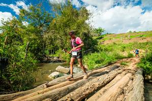 BIB: 
                            <button type="button" onclick="openModal(18937943)" class="btn btn-primary btn-sm float-right btn-popup" data-toggle="modal" data-target=".modal-high-quality">
                        <i class="fas fa-shopping-cart"></i> Add to Cart
                    </button>
                                            <button type="button" onclick="isThisMe(18937943, true)" class="btn btn-success btn-sm float-right btn-popup btn-isme hidden" data-toggle="tooltip" data-placement="bottom" title="นี่คือรูปของคุณใช่ไหม คลิกที่นี่เพื่อเอาเข้าอัลบั้ม">
                        <i class="fas fa-plus"></i> Add to album
                    </button>
                    <button type="button" onclick="isThisMe(18937943, false)" class="btn btn-warning btn-sm float-right btn-popup btn-isnotme hidden">
                        <i class="fas fa-ban"></i> Remove from album
                    </button>