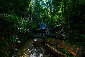 BIB: 
                            <button type="button" onclick="openModal(18935980)" class="btn btn-primary btn-sm float-right btn-popup" data-toggle="modal" data-target=".modal-high-quality">
                        <i class="fas fa-shopping-cart"></i> Add to Cart
                    </button>
                                            <button type="button" onclick="isThisMe(18935980, true)" class="btn btn-success btn-sm float-right btn-popup btn-isme hidden" data-toggle="tooltip" data-placement="bottom" title="นี่คือรูปของคุณใช่ไหม คลิกที่นี่เพื่อเอาเข้าอัลบั้ม">
                        <i class="fas fa-plus"></i> Add to album
                    </button>
                    <button type="button" onclick="isThisMe(18935980, false)" class="btn btn-warning btn-sm float-right btn-popup btn-isnotme hidden">
                        <i class="fas fa-ban"></i> Remove from album
                    </button>