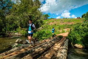 BIB: 
                            <button type="button" onclick="openModal(18940448)" class="btn btn-primary btn-sm float-right btn-popup" data-toggle="modal" data-target=".modal-high-quality">
                        <i class="fas fa-shopping-cart"></i> Add to Cart
                    </button>
                                            <button type="button" onclick="isThisMe(18940448, true)" class="btn btn-success btn-sm float-right btn-popup btn-isme hidden" data-toggle="tooltip" data-placement="bottom" title="นี่คือรูปของคุณใช่ไหม คลิกที่นี่เพื่อเอาเข้าอัลบั้ม">
                        <i class="fas fa-plus"></i> Add to album
                    </button>
                    <button type="button" onclick="isThisMe(18940448, false)" class="btn btn-warning btn-sm float-right btn-popup btn-isnotme hidden">
                        <i class="fas fa-ban"></i> Remove from album
                    </button>