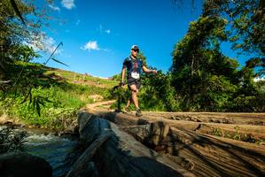 BIB: 
                            <button type="button" onclick="openModal(18943136)" class="btn btn-primary btn-sm float-right btn-popup" data-toggle="modal" data-target=".modal-high-quality">
                        <i class="fas fa-shopping-cart"></i> Add to Cart
                    </button>
                                            <button type="button" onclick="isThisMe(18943136, true)" class="btn btn-success btn-sm float-right btn-popup btn-isme hidden" data-toggle="tooltip" data-placement="bottom" title="นี่คือรูปของคุณใช่ไหม คลิกที่นี่เพื่อเอาเข้าอัลบั้ม">
                        <i class="fas fa-plus"></i> Add to album
                    </button>
                    <button type="button" onclick="isThisMe(18943136, false)" class="btn btn-warning btn-sm float-right btn-popup btn-isnotme hidden">
                        <i class="fas fa-ban"></i> Remove from album
                    </button>