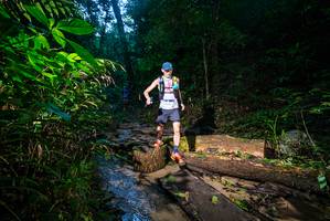 BIB: 
                            <button type="button" onclick="openModal(18936434)" class="btn btn-primary btn-sm float-right btn-popup" data-toggle="modal" data-target=".modal-high-quality">
                        <i class="fas fa-shopping-cart"></i> Add to Cart
                    </button>
                                            <button type="button" onclick="isThisMe(18936434, true)" class="btn btn-success btn-sm float-right btn-popup btn-isme hidden" data-toggle="tooltip" data-placement="bottom" title="นี่คือรูปของคุณใช่ไหม คลิกที่นี่เพื่อเอาเข้าอัลบั้ม">
                        <i class="fas fa-plus"></i> Add to album
                    </button>
                    <button type="button" onclick="isThisMe(18936434, false)" class="btn btn-warning btn-sm float-right btn-popup btn-isnotme hidden">
                        <i class="fas fa-ban"></i> Remove from album
                    </button>