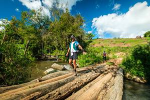 BIB: 
                            <button type="button" onclick="openModal(18937097)" class="btn btn-primary btn-sm float-right btn-popup" data-toggle="modal" data-target=".modal-high-quality">
                        <i class="fas fa-shopping-cart"></i> Add to Cart
                    </button>
                                            <button type="button" onclick="isThisMe(18937097, true)" class="btn btn-success btn-sm float-right btn-popup btn-isme hidden" data-toggle="tooltip" data-placement="bottom" title="นี่คือรูปของคุณใช่ไหม คลิกที่นี่เพื่อเอาเข้าอัลบั้ม">
                        <i class="fas fa-plus"></i> Add to album
                    </button>
                    <button type="button" onclick="isThisMe(18937097, false)" class="btn btn-warning btn-sm float-right btn-popup btn-isnotme hidden">
                        <i class="fas fa-ban"></i> Remove from album
                    </button>