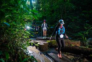 BIB: 
                            <button type="button" onclick="openModal(18936591)" class="btn btn-primary btn-sm float-right btn-popup" data-toggle="modal" data-target=".modal-high-quality">
                        <i class="fas fa-shopping-cart"></i> Add to Cart
                    </button>
                                            <button type="button" onclick="isThisMe(18936591, true)" class="btn btn-success btn-sm float-right btn-popup btn-isme hidden" data-toggle="tooltip" data-placement="bottom" title="นี่คือรูปของคุณใช่ไหม คลิกที่นี่เพื่อเอาเข้าอัลบั้ม">
                        <i class="fas fa-plus"></i> Add to album
                    </button>
                    <button type="button" onclick="isThisMe(18936591, false)" class="btn btn-warning btn-sm float-right btn-popup btn-isnotme hidden">
                        <i class="fas fa-ban"></i> Remove from album
                    </button>