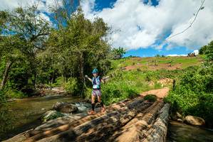 BIB: 
                            <button type="button" onclick="openModal(18939814)" class="btn btn-primary btn-sm float-right btn-popup" data-toggle="modal" data-target=".modal-high-quality">
                        <i class="fas fa-shopping-cart"></i> Add to Cart
                    </button>
                                            <button type="button" onclick="isThisMe(18939814, true)" class="btn btn-success btn-sm float-right btn-popup btn-isme hidden" data-toggle="tooltip" data-placement="bottom" title="นี่คือรูปของคุณใช่ไหม คลิกที่นี่เพื่อเอาเข้าอัลบั้ม">
                        <i class="fas fa-plus"></i> Add to album
                    </button>
                    <button type="button" onclick="isThisMe(18939814, false)" class="btn btn-warning btn-sm float-right btn-popup btn-isnotme hidden">
                        <i class="fas fa-ban"></i> Remove from album
                    </button>