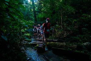 BIB: 
                            <button type="button" onclick="openModal(18937525)" class="btn btn-primary btn-sm float-right btn-popup" data-toggle="modal" data-target=".modal-high-quality">
                        <i class="fas fa-shopping-cart"></i> Add to Cart
                    </button>
                                            <button type="button" onclick="isThisMe(18937525, true)" class="btn btn-success btn-sm float-right btn-popup btn-isme hidden" data-toggle="tooltip" data-placement="bottom" title="นี่คือรูปของคุณใช่ไหม คลิกที่นี่เพื่อเอาเข้าอัลบั้ม">
                        <i class="fas fa-plus"></i> Add to album
                    </button>
                    <button type="button" onclick="isThisMe(18937525, false)" class="btn btn-warning btn-sm float-right btn-popup btn-isnotme hidden">
                        <i class="fas fa-ban"></i> Remove from album
                    </button>