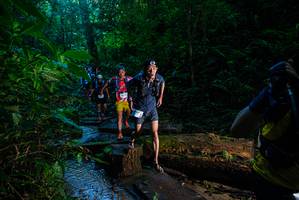 BIB: 
                            <button type="button" onclick="openModal(18934643)" class="btn btn-primary btn-sm float-right btn-popup" data-toggle="modal" data-target=".modal-high-quality">
                        <i class="fas fa-shopping-cart"></i> Add to Cart
                    </button>
                                            <button type="button" onclick="isThisMe(18934643, true)" class="btn btn-success btn-sm float-right btn-popup btn-isme hidden" data-toggle="tooltip" data-placement="bottom" title="นี่คือรูปของคุณใช่ไหม คลิกที่นี่เพื่อเอาเข้าอัลบั้ม">
                        <i class="fas fa-plus"></i> Add to album
                    </button>
                    <button type="button" onclick="isThisMe(18934643, false)" class="btn btn-warning btn-sm float-right btn-popup btn-isnotme hidden">
                        <i class="fas fa-ban"></i> Remove from album
                    </button>