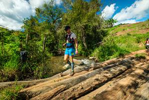 BIB: 
                            <button type="button" onclick="openModal(18941839)" class="btn btn-primary btn-sm float-right btn-popup" data-toggle="modal" data-target=".modal-high-quality">
                        <i class="fas fa-shopping-cart"></i> Add to Cart
                    </button>
                                            <button type="button" onclick="isThisMe(18941839, true)" class="btn btn-success btn-sm float-right btn-popup btn-isme hidden" data-toggle="tooltip" data-placement="bottom" title="นี่คือรูปของคุณใช่ไหม คลิกที่นี่เพื่อเอาเข้าอัลบั้ม">
                        <i class="fas fa-plus"></i> Add to album
                    </button>
                    <button type="button" onclick="isThisMe(18941839, false)" class="btn btn-warning btn-sm float-right btn-popup btn-isnotme hidden">
                        <i class="fas fa-ban"></i> Remove from album
                    </button>