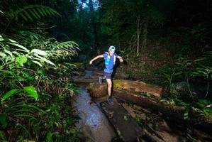 BIB: 
                            <button type="button" onclick="openModal(18936592)" class="btn btn-primary btn-sm float-right btn-popup" data-toggle="modal" data-target=".modal-high-quality">
                        <i class="fas fa-shopping-cart"></i> Add to Cart
                    </button>
                                            <button type="button" onclick="isThisMe(18936592, true)" class="btn btn-success btn-sm float-right btn-popup btn-isme hidden" data-toggle="tooltip" data-placement="bottom" title="นี่คือรูปของคุณใช่ไหม คลิกที่นี่เพื่อเอาเข้าอัลบั้ม">
                        <i class="fas fa-plus"></i> Add to album
                    </button>
                    <button type="button" onclick="isThisMe(18936592, false)" class="btn btn-warning btn-sm float-right btn-popup btn-isnotme hidden">
                        <i class="fas fa-ban"></i> Remove from album
                    </button>