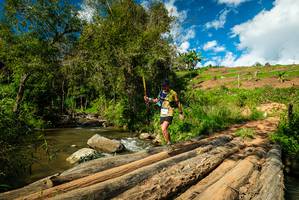 BIB: 
                            <button type="button" onclick="openModal(18937461)" class="btn btn-primary btn-sm float-right btn-popup" data-toggle="modal" data-target=".modal-high-quality">
                        <i class="fas fa-shopping-cart"></i> Add to Cart
                    </button>
                                            <button type="button" onclick="isThisMe(18937461, true)" class="btn btn-success btn-sm float-right btn-popup btn-isme hidden" data-toggle="tooltip" data-placement="bottom" title="นี่คือรูปของคุณใช่ไหม คลิกที่นี่เพื่อเอาเข้าอัลบั้ม">
                        <i class="fas fa-plus"></i> Add to album
                    </button>
                    <button type="button" onclick="isThisMe(18937461, false)" class="btn btn-warning btn-sm float-right btn-popup btn-isnotme hidden">
                        <i class="fas fa-ban"></i> Remove from album
                    </button>