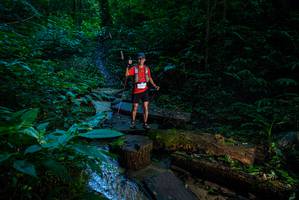 BIB: 
                            <button type="button" onclick="openModal(18938495)" class="btn btn-primary btn-sm float-right btn-popup" data-toggle="modal" data-target=".modal-high-quality">
                        <i class="fas fa-shopping-cart"></i> Add to Cart
                    </button>
                                            <button type="button" onclick="isThisMe(18938495, true)" class="btn btn-success btn-sm float-right btn-popup btn-isme hidden" data-toggle="tooltip" data-placement="bottom" title="นี่คือรูปของคุณใช่ไหม คลิกที่นี่เพื่อเอาเข้าอัลบั้ม">
                        <i class="fas fa-plus"></i> Add to album
                    </button>
                    <button type="button" onclick="isThisMe(18938495, false)" class="btn btn-warning btn-sm float-right btn-popup btn-isnotme hidden">
                        <i class="fas fa-ban"></i> Remove from album
                    </button>