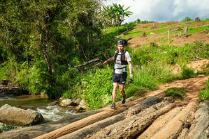 BIB: 
                            <button type="button" onclick="openModal(18940525)" class="btn btn-primary btn-sm float-right btn-popup" data-toggle="modal" data-target=".modal-high-quality">
                        <i class="fas fa-shopping-cart"></i> Add to Cart
                    </button>
                                            <button type="button" onclick="isThisMe(18940525, true)" class="btn btn-success btn-sm float-right btn-popup btn-isme hidden" data-toggle="tooltip" data-placement="bottom" title="นี่คือรูปของคุณใช่ไหม คลิกที่นี่เพื่อเอาเข้าอัลบั้ม">
                        <i class="fas fa-plus"></i> Add to album
                    </button>
                    <button type="button" onclick="isThisMe(18940525, false)" class="btn btn-warning btn-sm float-right btn-popup btn-isnotme hidden">
                        <i class="fas fa-ban"></i> Remove from album
                    </button>