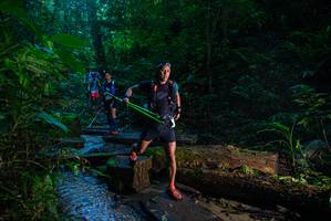 BIB: 
                            <button type="button" onclick="openModal(18934341)" class="btn btn-primary btn-sm float-right btn-popup" data-toggle="modal" data-target=".modal-high-quality">
                        <i class="fas fa-shopping-cart"></i> Add to Cart
                    </button>
                                            <button type="button" onclick="isThisMe(18934341, true)" class="btn btn-success btn-sm float-right btn-popup btn-isme hidden" data-toggle="tooltip" data-placement="bottom" title="นี่คือรูปของคุณใช่ไหม คลิกที่นี่เพื่อเอาเข้าอัลบั้ม">
                        <i class="fas fa-plus"></i> Add to album
                    </button>
                    <button type="button" onclick="isThisMe(18934341, false)" class="btn btn-warning btn-sm float-right btn-popup btn-isnotme hidden">
                        <i class="fas fa-ban"></i> Remove from album
                    </button>