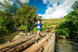 BIB: 
                            <button type="button" onclick="openModal(18938801)" class="btn btn-primary btn-sm float-right btn-popup" data-toggle="modal" data-target=".modal-high-quality">
                        <i class="fas fa-shopping-cart"></i> Add to Cart
                    </button>
                                            <button type="button" onclick="isThisMe(18938801, true)" class="btn btn-success btn-sm float-right btn-popup btn-isme hidden" data-toggle="tooltip" data-placement="bottom" title="นี่คือรูปของคุณใช่ไหม คลิกที่นี่เพื่อเอาเข้าอัลบั้ม">
                        <i class="fas fa-plus"></i> Add to album
                    </button>
                    <button type="button" onclick="isThisMe(18938801, false)" class="btn btn-warning btn-sm float-right btn-popup btn-isnotme hidden">
                        <i class="fas fa-ban"></i> Remove from album
                    </button>