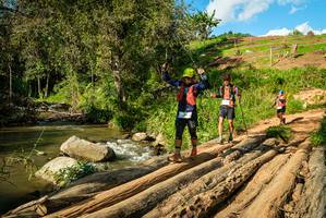 BIB: 
                            <button type="button" onclick="openModal(18942705)" class="btn btn-primary btn-sm float-right btn-popup" data-toggle="modal" data-target=".modal-high-quality">
                        <i class="fas fa-shopping-cart"></i> Add to Cart
                    </button>
                                            <button type="button" onclick="isThisMe(18942705, true)" class="btn btn-success btn-sm float-right btn-popup btn-isme hidden" data-toggle="tooltip" data-placement="bottom" title="นี่คือรูปของคุณใช่ไหม คลิกที่นี่เพื่อเอาเข้าอัลบั้ม">
                        <i class="fas fa-plus"></i> Add to album
                    </button>
                    <button type="button" onclick="isThisMe(18942705, false)" class="btn btn-warning btn-sm float-right btn-popup btn-isnotme hidden">
                        <i class="fas fa-ban"></i> Remove from album
                    </button>