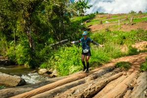 BIB: 
                            <button type="button" onclick="openModal(18941272)" class="btn btn-primary btn-sm float-right btn-popup" data-toggle="modal" data-target=".modal-high-quality">
                        <i class="fas fa-shopping-cart"></i> Add to Cart
                    </button>
                                            <button type="button" onclick="isThisMe(18941272, true)" class="btn btn-success btn-sm float-right btn-popup btn-isme hidden" data-toggle="tooltip" data-placement="bottom" title="นี่คือรูปของคุณใช่ไหม คลิกที่นี่เพื่อเอาเข้าอัลบั้ม">
                        <i class="fas fa-plus"></i> Add to album
                    </button>
                    <button type="button" onclick="isThisMe(18941272, false)" class="btn btn-warning btn-sm float-right btn-popup btn-isnotme hidden">
                        <i class="fas fa-ban"></i> Remove from album
                    </button>