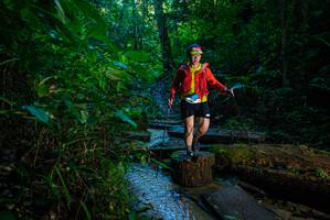 BIB: 
                            <button type="button" onclick="openModal(18938998)" class="btn btn-primary btn-sm float-right btn-popup" data-toggle="modal" data-target=".modal-high-quality">
                        <i class="fas fa-shopping-cart"></i> Add to Cart
                    </button>
                                            <button type="button" onclick="isThisMe(18938998, true)" class="btn btn-success btn-sm float-right btn-popup btn-isme hidden" data-toggle="tooltip" data-placement="bottom" title="นี่คือรูปของคุณใช่ไหม คลิกที่นี่เพื่อเอาเข้าอัลบั้ม">
                        <i class="fas fa-plus"></i> Add to album
                    </button>
                    <button type="button" onclick="isThisMe(18938998, false)" class="btn btn-warning btn-sm float-right btn-popup btn-isnotme hidden">
                        <i class="fas fa-ban"></i> Remove from album
                    </button>