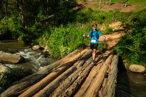 BIB: 
                            <button type="button" onclick="openModal(18942446)" class="btn btn-primary btn-sm float-right btn-popup" data-toggle="modal" data-target=".modal-high-quality">
                        <i class="fas fa-shopping-cart"></i> Add to Cart
                    </button>
                                            <button type="button" onclick="isThisMe(18942446, true)" class="btn btn-success btn-sm float-right btn-popup btn-isme hidden" data-toggle="tooltip" data-placement="bottom" title="นี่คือรูปของคุณใช่ไหม คลิกที่นี่เพื่อเอาเข้าอัลบั้ม">
                        <i class="fas fa-plus"></i> Add to album
                    </button>
                    <button type="button" onclick="isThisMe(18942446, false)" class="btn btn-warning btn-sm float-right btn-popup btn-isnotme hidden">
                        <i class="fas fa-ban"></i> Remove from album
                    </button>