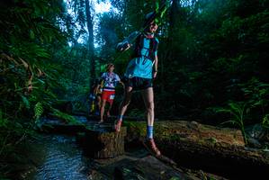 BIB: 
                            <button type="button" onclick="openModal(18933835)" class="btn btn-primary btn-sm float-right btn-popup" data-toggle="modal" data-target=".modal-high-quality">
                        <i class="fas fa-shopping-cart"></i> Add to Cart
                    </button>
                                            <button type="button" onclick="isThisMe(18933835, true)" class="btn btn-success btn-sm float-right btn-popup btn-isme hidden" data-toggle="tooltip" data-placement="bottom" title="นี่คือรูปของคุณใช่ไหม คลิกที่นี่เพื่อเอาเข้าอัลบั้ม">
                        <i class="fas fa-plus"></i> Add to album
                    </button>
                    <button type="button" onclick="isThisMe(18933835, false)" class="btn btn-warning btn-sm float-right btn-popup btn-isnotme hidden">
                        <i class="fas fa-ban"></i> Remove from album
                    </button>