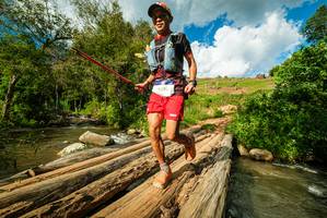 BIB: 4273
                            <button type="button" onclick="openModal(18941385)" class="btn btn-primary btn-sm float-right btn-popup" data-toggle="modal" data-target=".modal-high-quality">
                        <i class="fas fa-shopping-cart"></i> Add to Cart
                    </button>
                                            <button type="button" onclick="isThisMe(18941385, true)" class="btn btn-success btn-sm float-right btn-popup btn-isme hidden" data-toggle="tooltip" data-placement="bottom" title="นี่คือรูปของคุณใช่ไหม คลิกที่นี่เพื่อเอาเข้าอัลบั้ม">
                        <i class="fas fa-plus"></i> Add to album
                    </button>
                    <button type="button" onclick="isThisMe(18941385, false)" class="btn btn-warning btn-sm float-right btn-popup btn-isnotme hidden">
                        <i class="fas fa-ban"></i> Remove from album
                    </button>