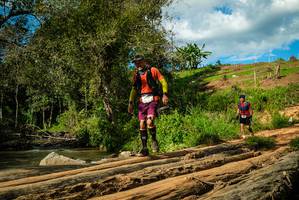 BIB: 
                            <button type="button" onclick="openModal(18942062)" class="btn btn-primary btn-sm float-right btn-popup" data-toggle="modal" data-target=".modal-high-quality">
                        <i class="fas fa-shopping-cart"></i> Add to Cart
                    </button>
                                            <button type="button" onclick="isThisMe(18942062, true)" class="btn btn-success btn-sm float-right btn-popup btn-isme hidden" data-toggle="tooltip" data-placement="bottom" title="นี่คือรูปของคุณใช่ไหม คลิกที่นี่เพื่อเอาเข้าอัลบั้ม">
                        <i class="fas fa-plus"></i> Add to album
                    </button>
                    <button type="button" onclick="isThisMe(18942062, false)" class="btn btn-warning btn-sm float-right btn-popup btn-isnotme hidden">
                        <i class="fas fa-ban"></i> Remove from album
                    </button>