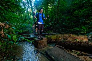 BIB: 
                            <button type="button" onclick="openModal(18939376)" class="btn btn-primary btn-sm float-right btn-popup" data-toggle="modal" data-target=".modal-high-quality">
                        <i class="fas fa-shopping-cart"></i> Add to Cart
                    </button>
                                            <button type="button" onclick="isThisMe(18939376, true)" class="btn btn-success btn-sm float-right btn-popup btn-isme hidden" data-toggle="tooltip" data-placement="bottom" title="นี่คือรูปของคุณใช่ไหม คลิกที่นี่เพื่อเอาเข้าอัลบั้ม">
                        <i class="fas fa-plus"></i> Add to album
                    </button>
                    <button type="button" onclick="isThisMe(18939376, false)" class="btn btn-warning btn-sm float-right btn-popup btn-isnotme hidden">
                        <i class="fas fa-ban"></i> Remove from album
                    </button>