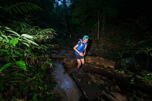 BIB: 
                            <button type="button" onclick="openModal(18936602)" class="btn btn-primary btn-sm float-right btn-popup" data-toggle="modal" data-target=".modal-high-quality">
                        <i class="fas fa-shopping-cart"></i> Add to Cart
                    </button>
                                            <button type="button" onclick="isThisMe(18936602, true)" class="btn btn-success btn-sm float-right btn-popup btn-isme hidden" data-toggle="tooltip" data-placement="bottom" title="นี่คือรูปของคุณใช่ไหม คลิกที่นี่เพื่อเอาเข้าอัลบั้ม">
                        <i class="fas fa-plus"></i> Add to album
                    </button>
                    <button type="button" onclick="isThisMe(18936602, false)" class="btn btn-warning btn-sm float-right btn-popup btn-isnotme hidden">
                        <i class="fas fa-ban"></i> Remove from album
                    </button>