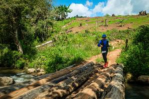 BIB: 
                            <button type="button" onclick="openModal(18937638)" class="btn btn-primary btn-sm float-right btn-popup" data-toggle="modal" data-target=".modal-high-quality">
                        <i class="fas fa-shopping-cart"></i> Add to Cart
                    </button>
                                            <button type="button" onclick="isThisMe(18937638, true)" class="btn btn-success btn-sm float-right btn-popup btn-isme hidden" data-toggle="tooltip" data-placement="bottom" title="นี่คือรูปของคุณใช่ไหม คลิกที่นี่เพื่อเอาเข้าอัลบั้ม">
                        <i class="fas fa-plus"></i> Add to album
                    </button>
                    <button type="button" onclick="isThisMe(18937638, false)" class="btn btn-warning btn-sm float-right btn-popup btn-isnotme hidden">
                        <i class="fas fa-ban"></i> Remove from album
                    </button>