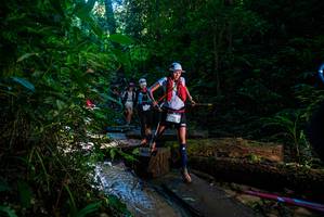 BIB: 
                            <button type="button" onclick="openModal(18936585)" class="btn btn-primary btn-sm float-right btn-popup" data-toggle="modal" data-target=".modal-high-quality">
                        <i class="fas fa-shopping-cart"></i> Add to Cart
                    </button>
                                            <button type="button" onclick="isThisMe(18936585, true)" class="btn btn-success btn-sm float-right btn-popup btn-isme hidden" data-toggle="tooltip" data-placement="bottom" title="นี่คือรูปของคุณใช่ไหม คลิกที่นี่เพื่อเอาเข้าอัลบั้ม">
                        <i class="fas fa-plus"></i> Add to album
                    </button>
                    <button type="button" onclick="isThisMe(18936585, false)" class="btn btn-warning btn-sm float-right btn-popup btn-isnotme hidden">
                        <i class="fas fa-ban"></i> Remove from album
                    </button>