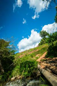 BIB: 
                            <button type="button" onclick="openModal(18942308)" class="btn btn-primary btn-sm float-right btn-popup" data-toggle="modal" data-target=".modal-high-quality">
                        <i class="fas fa-shopping-cart"></i> Add to Cart
                    </button>
                                            <button type="button" onclick="isThisMe(18942308, true)" class="btn btn-success btn-sm float-right btn-popup btn-isme hidden" data-toggle="tooltip" data-placement="bottom" title="นี่คือรูปของคุณใช่ไหม คลิกที่นี่เพื่อเอาเข้าอัลบั้ม">
                        <i class="fas fa-plus"></i> Add to album
                    </button>
                    <button type="button" onclick="isThisMe(18942308, false)" class="btn btn-warning btn-sm float-right btn-popup btn-isnotme hidden">
                        <i class="fas fa-ban"></i> Remove from album
                    </button>