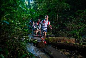 BIB: 
                            <button type="button" onclick="openModal(18937384)" class="btn btn-primary btn-sm float-right btn-popup" data-toggle="modal" data-target=".modal-high-quality">
                        <i class="fas fa-shopping-cart"></i> Add to Cart
                    </button>
                                            <button type="button" onclick="isThisMe(18937384, true)" class="btn btn-success btn-sm float-right btn-popup btn-isme hidden" data-toggle="tooltip" data-placement="bottom" title="นี่คือรูปของคุณใช่ไหม คลิกที่นี่เพื่อเอาเข้าอัลบั้ม">
                        <i class="fas fa-plus"></i> Add to album
                    </button>
                    <button type="button" onclick="isThisMe(18937384, false)" class="btn btn-warning btn-sm float-right btn-popup btn-isnotme hidden">
                        <i class="fas fa-ban"></i> Remove from album
                    </button>