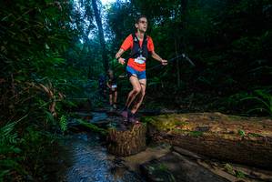 BIB: 
                            <button type="button" onclick="openModal(18934507)" class="btn btn-primary btn-sm float-right btn-popup" data-toggle="modal" data-target=".modal-high-quality">
                        <i class="fas fa-shopping-cart"></i> Add to Cart
                    </button>
                                            <button type="button" onclick="isThisMe(18934507, true)" class="btn btn-success btn-sm float-right btn-popup btn-isme hidden" data-toggle="tooltip" data-placement="bottom" title="นี่คือรูปของคุณใช่ไหม คลิกที่นี่เพื่อเอาเข้าอัลบั้ม">
                        <i class="fas fa-plus"></i> Add to album
                    </button>
                    <button type="button" onclick="isThisMe(18934507, false)" class="btn btn-warning btn-sm float-right btn-popup btn-isnotme hidden">
                        <i class="fas fa-ban"></i> Remove from album
                    </button>