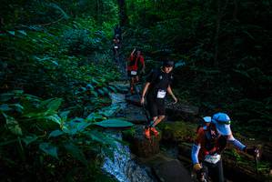 BIB: 59704
                            <button type="button" onclick="openModal(18938403)" class="btn btn-primary btn-sm float-right btn-popup" data-toggle="modal" data-target=".modal-high-quality">
                        <i class="fas fa-shopping-cart"></i> Add to Cart
                    </button>
                                            <button type="button" onclick="isThisMe(18938403, true)" class="btn btn-success btn-sm float-right btn-popup btn-isme hidden" data-toggle="tooltip" data-placement="bottom" title="นี่คือรูปของคุณใช่ไหม คลิกที่นี่เพื่อเอาเข้าอัลบั้ม">
                        <i class="fas fa-plus"></i> Add to album
                    </button>
                    <button type="button" onclick="isThisMe(18938403, false)" class="btn btn-warning btn-sm float-right btn-popup btn-isnotme hidden">
                        <i class="fas fa-ban"></i> Remove from album
                    </button>