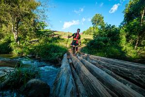 BIB: 
                            <button type="button" onclick="openModal(18943440)" class="btn btn-primary btn-sm float-right btn-popup" data-toggle="modal" data-target=".modal-high-quality">
                        <i class="fas fa-shopping-cart"></i> Add to Cart
                    </button>
                                            <button type="button" onclick="isThisMe(18943440, true)" class="btn btn-success btn-sm float-right btn-popup btn-isme hidden" data-toggle="tooltip" data-placement="bottom" title="นี่คือรูปของคุณใช่ไหม คลิกที่นี่เพื่อเอาเข้าอัลบั้ม">
                        <i class="fas fa-plus"></i> Add to album
                    </button>
                    <button type="button" onclick="isThisMe(18943440, false)" class="btn btn-warning btn-sm float-right btn-popup btn-isnotme hidden">
                        <i class="fas fa-ban"></i> Remove from album
                    </button>