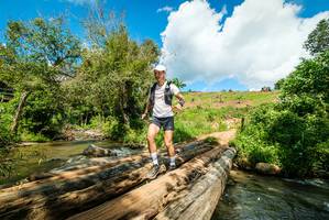 BIB: 
                            <button type="button" onclick="openModal(18938376)" class="btn btn-primary btn-sm float-right btn-popup" data-toggle="modal" data-target=".modal-high-quality">
                        <i class="fas fa-shopping-cart"></i> Add to Cart
                    </button>
                                            <button type="button" onclick="isThisMe(18938376, true)" class="btn btn-success btn-sm float-right btn-popup btn-isme hidden" data-toggle="tooltip" data-placement="bottom" title="นี่คือรูปของคุณใช่ไหม คลิกที่นี่เพื่อเอาเข้าอัลบั้ม">
                        <i class="fas fa-plus"></i> Add to album
                    </button>
                    <button type="button" onclick="isThisMe(18938376, false)" class="btn btn-warning btn-sm float-right btn-popup btn-isnotme hidden">
                        <i class="fas fa-ban"></i> Remove from album
                    </button>