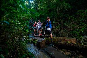 BIB: 
                            <button type="button" onclick="openModal(18937379)" class="btn btn-primary btn-sm float-right btn-popup" data-toggle="modal" data-target=".modal-high-quality">
                        <i class="fas fa-shopping-cart"></i> Add to Cart
                    </button>
                                            <button type="button" onclick="isThisMe(18937379, true)" class="btn btn-success btn-sm float-right btn-popup btn-isme hidden" data-toggle="tooltip" data-placement="bottom" title="นี่คือรูปของคุณใช่ไหม คลิกที่นี่เพื่อเอาเข้าอัลบั้ม">
                        <i class="fas fa-plus"></i> Add to album
                    </button>
                    <button type="button" onclick="isThisMe(18937379, false)" class="btn btn-warning btn-sm float-right btn-popup btn-isnotme hidden">
                        <i class="fas fa-ban"></i> Remove from album
                    </button>