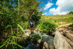 BIB: 
                            <button type="button" onclick="openModal(18935848)" class="btn btn-primary btn-sm float-right btn-popup" data-toggle="modal" data-target=".modal-high-quality">
                        <i class="fas fa-shopping-cart"></i> Add to Cart
                    </button>
                                            <button type="button" onclick="isThisMe(18935848, true)" class="btn btn-success btn-sm float-right btn-popup btn-isme hidden" data-toggle="tooltip" data-placement="bottom" title="นี่คือรูปของคุณใช่ไหม คลิกที่นี่เพื่อเอาเข้าอัลบั้ม">
                        <i class="fas fa-plus"></i> Add to album
                    </button>
                    <button type="button" onclick="isThisMe(18935848, false)" class="btn btn-warning btn-sm float-right btn-popup btn-isnotme hidden">
                        <i class="fas fa-ban"></i> Remove from album
                    </button>