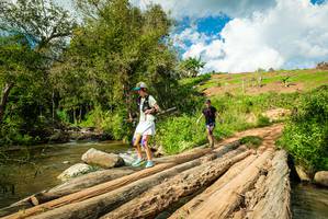 BIB: 
                            <button type="button" onclick="openModal(18941241)" class="btn btn-primary btn-sm float-right btn-popup" data-toggle="modal" data-target=".modal-high-quality">
                        <i class="fas fa-shopping-cart"></i> Add to Cart
                    </button>
                                            <button type="button" onclick="isThisMe(18941241, true)" class="btn btn-success btn-sm float-right btn-popup btn-isme hidden" data-toggle="tooltip" data-placement="bottom" title="นี่คือรูปของคุณใช่ไหม คลิกที่นี่เพื่อเอาเข้าอัลบั้ม">
                        <i class="fas fa-plus"></i> Add to album
                    </button>
                    <button type="button" onclick="isThisMe(18941241, false)" class="btn btn-warning btn-sm float-right btn-popup btn-isnotme hidden">
                        <i class="fas fa-ban"></i> Remove from album
                    </button>