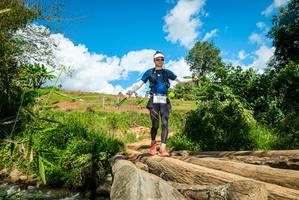 BIB: 140
                            <button type="button" onclick="openModal(18936454)" class="btn btn-primary btn-sm float-right btn-popup" data-toggle="modal" data-target=".modal-high-quality">
                        <i class="fas fa-shopping-cart"></i> Add to Cart
                    </button>
                                            <button type="button" onclick="isThisMe(18936454, true)" class="btn btn-success btn-sm float-right btn-popup btn-isme hidden" data-toggle="tooltip" data-placement="bottom" title="นี่คือรูปของคุณใช่ไหม คลิกที่นี่เพื่อเอาเข้าอัลบั้ม">
                        <i class="fas fa-plus"></i> Add to album
                    </button>
                    <button type="button" onclick="isThisMe(18936454, false)" class="btn btn-warning btn-sm float-right btn-popup btn-isnotme hidden">
                        <i class="fas fa-ban"></i> Remove from album
                    </button>