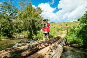 BIB: 
                            <button type="button" onclick="openModal(18938881)" class="btn btn-primary btn-sm float-right btn-popup" data-toggle="modal" data-target=".modal-high-quality">
                        <i class="fas fa-shopping-cart"></i> Add to Cart
                    </button>
                                            <button type="button" onclick="isThisMe(18938881, true)" class="btn btn-success btn-sm float-right btn-popup btn-isme hidden" data-toggle="tooltip" data-placement="bottom" title="นี่คือรูปของคุณใช่ไหม คลิกที่นี่เพื่อเอาเข้าอัลบั้ม">
                        <i class="fas fa-plus"></i> Add to album
                    </button>
                    <button type="button" onclick="isThisMe(18938881, false)" class="btn btn-warning btn-sm float-right btn-popup btn-isnotme hidden">
                        <i class="fas fa-ban"></i> Remove from album
                    </button>