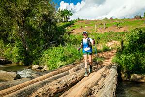 BIB: 
                            <button type="button" onclick="openModal(18938787)" class="btn btn-primary btn-sm float-right btn-popup" data-toggle="modal" data-target=".modal-high-quality">
                        <i class="fas fa-shopping-cart"></i> Add to Cart
                    </button>
                                            <button type="button" onclick="isThisMe(18938787, true)" class="btn btn-success btn-sm float-right btn-popup btn-isme hidden" data-toggle="tooltip" data-placement="bottom" title="นี่คือรูปของคุณใช่ไหม คลิกที่นี่เพื่อเอาเข้าอัลบั้ม">
                        <i class="fas fa-plus"></i> Add to album
                    </button>
                    <button type="button" onclick="isThisMe(18938787, false)" class="btn btn-warning btn-sm float-right btn-popup btn-isnotme hidden">
                        <i class="fas fa-ban"></i> Remove from album
                    </button>