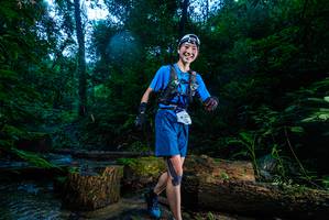 BIB: 
                            <button type="button" onclick="openModal(18933883)" class="btn btn-primary btn-sm float-right btn-popup" data-toggle="modal" data-target=".modal-high-quality">
                        <i class="fas fa-shopping-cart"></i> Add to Cart
                    </button>
                                            <button type="button" onclick="isThisMe(18933883, true)" class="btn btn-success btn-sm float-right btn-popup btn-isme hidden" data-toggle="tooltip" data-placement="bottom" title="นี่คือรูปของคุณใช่ไหม คลิกที่นี่เพื่อเอาเข้าอัลบั้ม">
                        <i class="fas fa-plus"></i> Add to album
                    </button>
                    <button type="button" onclick="isThisMe(18933883, false)" class="btn btn-warning btn-sm float-right btn-popup btn-isnotme hidden">
                        <i class="fas fa-ban"></i> Remove from album
                    </button>