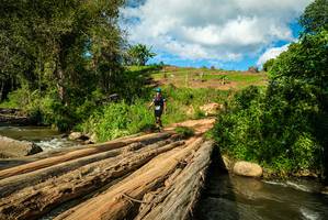 BIB: 
                            <button type="button" onclick="openModal(18942221)" class="btn btn-primary btn-sm float-right btn-popup" data-toggle="modal" data-target=".modal-high-quality">
                        <i class="fas fa-shopping-cart"></i> Add to Cart
                    </button>
                                            <button type="button" onclick="isThisMe(18942221, true)" class="btn btn-success btn-sm float-right btn-popup btn-isme hidden" data-toggle="tooltip" data-placement="bottom" title="นี่คือรูปของคุณใช่ไหม คลิกที่นี่เพื่อเอาเข้าอัลบั้ม">
                        <i class="fas fa-plus"></i> Add to album
                    </button>
                    <button type="button" onclick="isThisMe(18942221, false)" class="btn btn-warning btn-sm float-right btn-popup btn-isnotme hidden">
                        <i class="fas fa-ban"></i> Remove from album
                    </button>