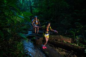 BIB: 
                            <button type="button" onclick="openModal(18938832)" class="btn btn-primary btn-sm float-right btn-popup" data-toggle="modal" data-target=".modal-high-quality">
                        <i class="fas fa-shopping-cart"></i> Add to Cart
                    </button>
                                            <button type="button" onclick="isThisMe(18938832, true)" class="btn btn-success btn-sm float-right btn-popup btn-isme hidden" data-toggle="tooltip" data-placement="bottom" title="นี่คือรูปของคุณใช่ไหม คลิกที่นี่เพื่อเอาเข้าอัลบั้ม">
                        <i class="fas fa-plus"></i> Add to album
                    </button>
                    <button type="button" onclick="isThisMe(18938832, false)" class="btn btn-warning btn-sm float-right btn-popup btn-isnotme hidden">
                        <i class="fas fa-ban"></i> Remove from album
                    </button>