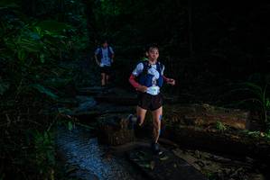 BIB: 316
                            <button type="button" onclick="openModal(18933774)" class="btn btn-primary btn-sm float-right btn-popup" data-toggle="modal" data-target=".modal-high-quality">
                        <i class="fas fa-shopping-cart"></i> Add to Cart
                    </button>
                                            <button type="button" onclick="isThisMe(18933774, true)" class="btn btn-success btn-sm float-right btn-popup btn-isme hidden" data-toggle="tooltip" data-placement="bottom" title="นี่คือรูปของคุณใช่ไหม คลิกที่นี่เพื่อเอาเข้าอัลบั้ม">
                        <i class="fas fa-plus"></i> Add to album
                    </button>
                    <button type="button" onclick="isThisMe(18933774, false)" class="btn btn-warning btn-sm float-right btn-popup btn-isnotme hidden">
                        <i class="fas fa-ban"></i> Remove from album
                    </button>