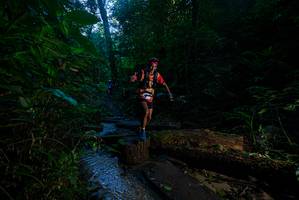 BIB: 
                            <button type="button" onclick="openModal(18939559)" class="btn btn-primary btn-sm float-right btn-popup" data-toggle="modal" data-target=".modal-high-quality">
                        <i class="fas fa-shopping-cart"></i> Add to Cart
                    </button>
                                            <button type="button" onclick="isThisMe(18939559, true)" class="btn btn-success btn-sm float-right btn-popup btn-isme hidden" data-toggle="tooltip" data-placement="bottom" title="นี่คือรูปของคุณใช่ไหม คลิกที่นี่เพื่อเอาเข้าอัลบั้ม">
                        <i class="fas fa-plus"></i> Add to album
                    </button>
                    <button type="button" onclick="isThisMe(18939559, false)" class="btn btn-warning btn-sm float-right btn-popup btn-isnotme hidden">
                        <i class="fas fa-ban"></i> Remove from album
                    </button>