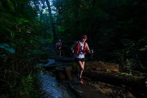 BIB: 
                            <button type="button" onclick="openModal(18940603)" class="btn btn-primary btn-sm float-right btn-popup" data-toggle="modal" data-target=".modal-high-quality">
                        <i class="fas fa-shopping-cart"></i> Add to Cart
                    </button>
                                            <button type="button" onclick="isThisMe(18940603, true)" class="btn btn-success btn-sm float-right btn-popup btn-isme hidden" data-toggle="tooltip" data-placement="bottom" title="นี่คือรูปของคุณใช่ไหม คลิกที่นี่เพื่อเอาเข้าอัลบั้ม">
                        <i class="fas fa-plus"></i> Add to album
                    </button>
                    <button type="button" onclick="isThisMe(18940603, false)" class="btn btn-warning btn-sm float-right btn-popup btn-isnotme hidden">
                        <i class="fas fa-ban"></i> Remove from album
                    </button>