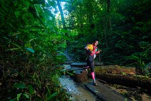 BIB: 
                            <button type="button" onclick="openModal(18939904)" class="btn btn-primary btn-sm float-right btn-popup" data-toggle="modal" data-target=".modal-high-quality">
                        <i class="fas fa-shopping-cart"></i> Add to Cart
                    </button>
                                            <button type="button" onclick="isThisMe(18939904, true)" class="btn btn-success btn-sm float-right btn-popup btn-isme hidden" data-toggle="tooltip" data-placement="bottom" title="นี่คือรูปของคุณใช่ไหม คลิกที่นี่เพื่อเอาเข้าอัลบั้ม">
                        <i class="fas fa-plus"></i> Add to album
                    </button>
                    <button type="button" onclick="isThisMe(18939904, false)" class="btn btn-warning btn-sm float-right btn-popup btn-isnotme hidden">
                        <i class="fas fa-ban"></i> Remove from album
                    </button>