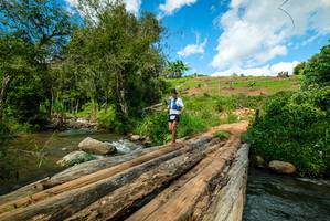 BIB: 
                            <button type="button" onclick="openModal(18941537)" class="btn btn-primary btn-sm float-right btn-popup" data-toggle="modal" data-target=".modal-high-quality">
                        <i class="fas fa-shopping-cart"></i> Add to Cart
                    </button>
                                            <button type="button" onclick="isThisMe(18941537, true)" class="btn btn-success btn-sm float-right btn-popup btn-isme hidden" data-toggle="tooltip" data-placement="bottom" title="นี่คือรูปของคุณใช่ไหม คลิกที่นี่เพื่อเอาเข้าอัลบั้ม">
                        <i class="fas fa-plus"></i> Add to album
                    </button>
                    <button type="button" onclick="isThisMe(18941537, false)" class="btn btn-warning btn-sm float-right btn-popup btn-isnotme hidden">
                        <i class="fas fa-ban"></i> Remove from album
                    </button>